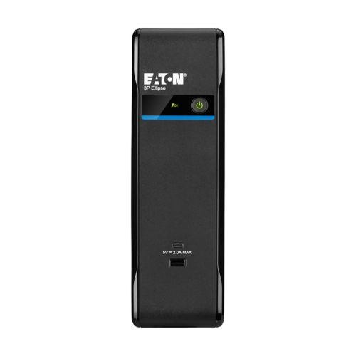 Eaton 3P Ellipse 900 USB DIN